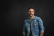 Drew Lachey to Host Holiday Broadway Benefit for Hospitalized Kids at The Green Room 42