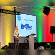 LiftTrac Recognized as 2026 'MADE in NJ' Innovator of the Year Finalist 