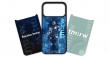 Swaponz Brings a Fresh Twist to Merch at tm:rw’s Shaq-Hosted TikTok Event