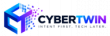 CyberTwin’s Digital Twins Can Now Guide Teams Through the Real Facility, Step by Step, Powered by MultiSet AI