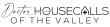 Doctor Housecalls, a Mobile Medical Service, Announces Expansion