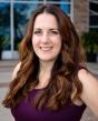 Jennifer L. Braster Earns Top 5 and Top 10 Distinctions From Mountain States Super Lawyers
