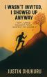 Justin Shukuru explores belonging and everyday leadership in deeply personal memoir