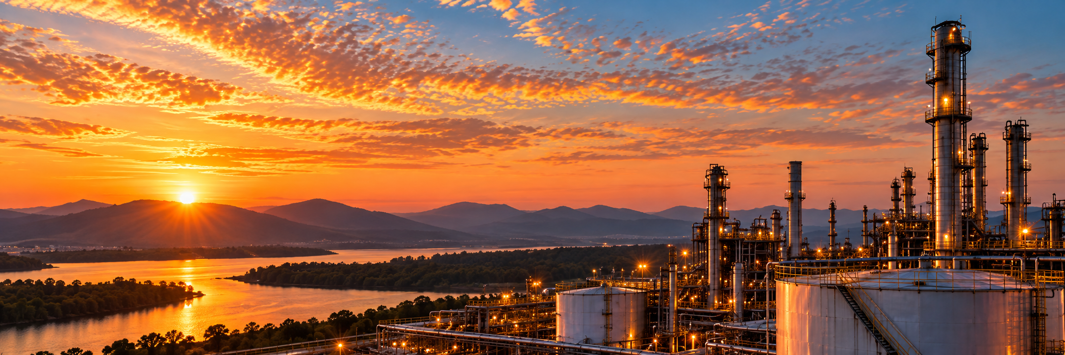 Envana and Cleartrace Join Forces to Advance Carbon-Aware Operations for Hard-to-Abate Industries