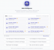 CountingWorks PRO Rebuilds Practice Management Around the Client, Not the Workflow