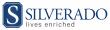 Silverado Celebrates 30 Years of Changing the Way Memory Care Is Delivered