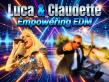 Zanna Records Accelerates Global Live Expansion With Two New Representation Agreements.