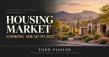 Todd Pooler Shares Surprise Housing Market Analysis and 2027 Outlook