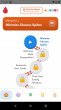 Discover the 10 Principles of Metabolic Reset - Get Reset LLC Launches Free Companion App for The Glucose Reset