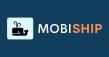 MobiShip Puts Personal Shippers First