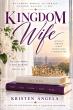 New Book Challenges the 'Waiting Room' Mentality Around Christian Singlehood