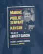Award-Winning Biography 'Marine, Public Servant, Kansan' Returns in New Paperback Edition October 13