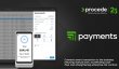 Procede Software Launches Payments, a Foundation for Financial Workflows Across Commercial Vehicle Operations 