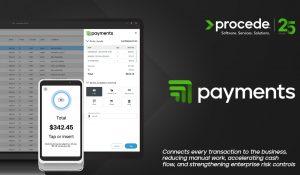 Procede Payments