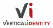 Vertical Identity Adds Electronic Driver Qualification Files to Its $85 DOT Random Drug & Alcohol Consortium Membership