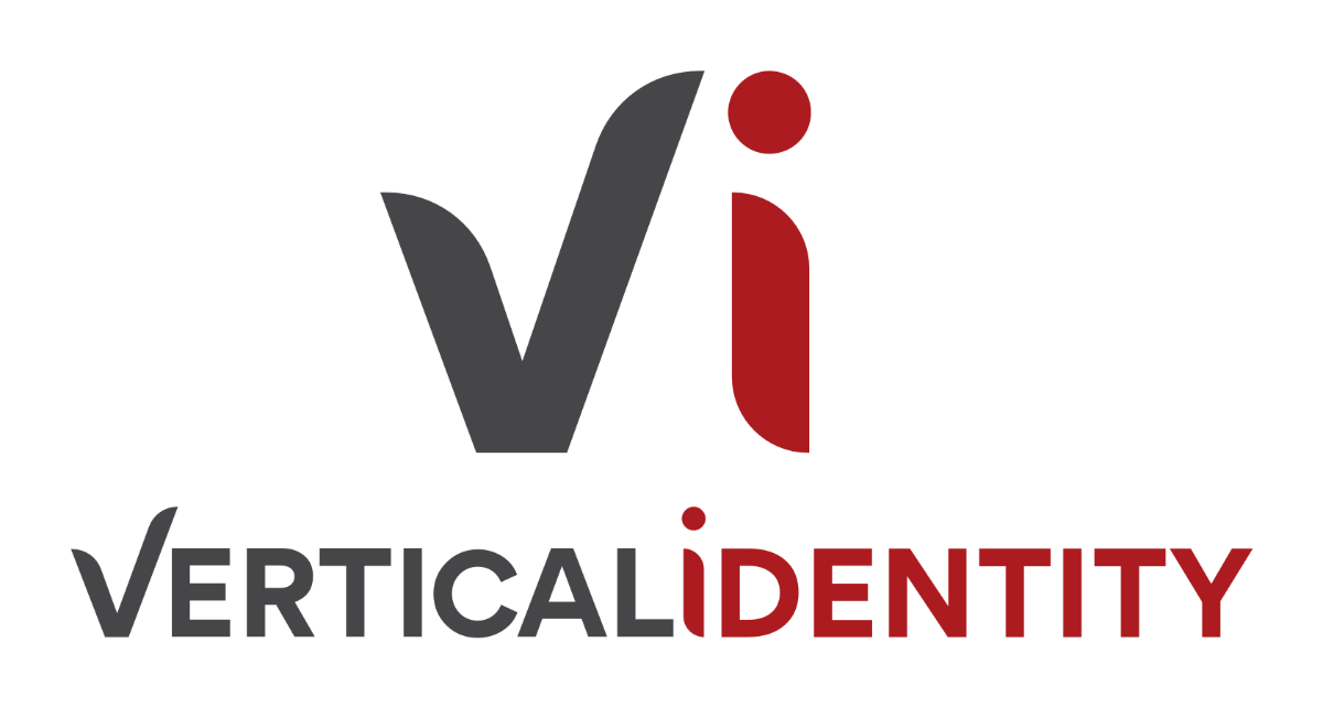 Vertical Identity Adds Electronic Driver Qualification Files to Its $85 DOT Random Drug & Alcohol Consortium Membership