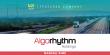 Algorhythm Introduces Azure P2P™, a Renewable Power Generation Process Designed to Deliver Around-the-Clock Power