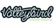 Volleybird Joins The Directors Club as Partner