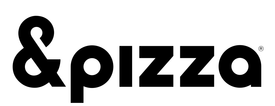 &pizza Takes It to The MAXX with New Limited-Time Pizzas