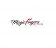 As New York Mandates Textured Hair Training, Magic Fingers Institute Stands Out As A Leader in Natural Hair Education