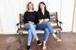 Abundant Beginnings Company (ABC Surrogacy) Marks 13 Years Under Original Ownership