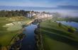 Brack Tours Offers Custom Ireland Golf Packages for Travelers Attending the 2027 Ryder Cup