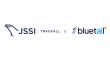 Bluetail and Traxxall Strengthen Integration, Enabling Seamless Flow of Maintenance Records