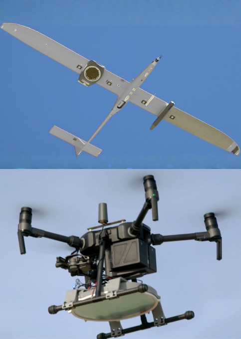 PowerLight Receives Expanded Investment from Department of War for Laser-Based Wireless Power Beaming