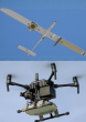 PowerLight Receives Expanded Investment from Department of War for Laser-Based Wireless Power Beaming