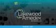 Lakewood-Amedex Announces Positive Preclinical Bisphosphocin® Compound Data in Urinary Tract and Pulmonary Infections