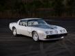 Goodguys Announces its 2026 Surventis Most Bitchin’ Car of the Year