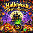 Rudolph Academy Brings Free Halloween Trivia Game to Parties and Big Screens Nationwide