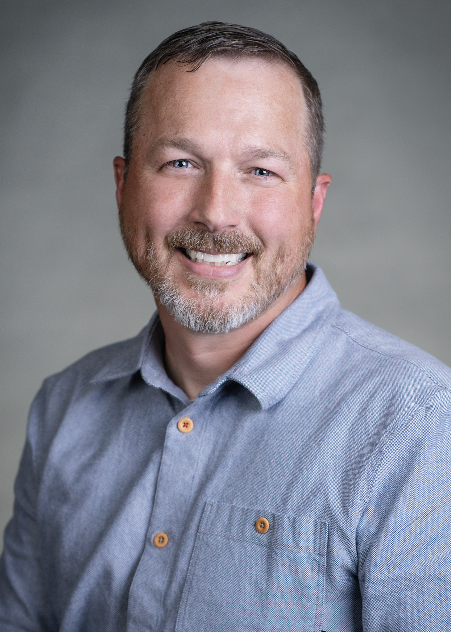 Janicki Industries Names Daniel Voorhies Senior Director of Operations for New Montana Campus