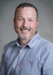 Janicki Industries Names Daniel Voorhies  Senior Director of Operations for New Montana Campus