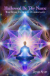 Former LA Court Reporter Dyan Starr Blends Numerology With Tarot in New Book