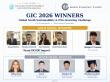 2026 Global Youth Sustainability & ESG Investing Challenge Announces Winners
