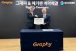 Graphy and MegaGen Sign Initial KRW 2 Billion Supply Agreement for Dental 3D Printing Materials and Equipment