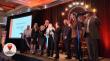 Wecom Fiber Celebrates Sedona Fiber Broadband Build at Sedona Innovation Summit