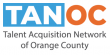 Area Business Leaders Launch Talent Acquisition Network of Orange County