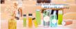 COPAK Sets a New Industry Standard as a Professional Eco-Friendly Food And Beverage Packaging Products Supplier