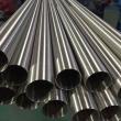 Top Stainless Steel Plate Manufacturer Expands Advanced Metal Supply Solutions
