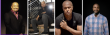 E. LYNN HARRIS’S ESTATE PARTNERS WITH OSCAR-WINNING CREATIVE CARL REED FOR BEHIND THE MASK: INVISIBLE LIFE - THE MUSICAL