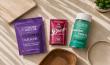 Survey Finds 9 in 10 The Hemp Doctor Customers Report Positive Effects