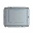 Leading Touch Monitor Factory from China: GreenTouch’s Open-Frame Integration and EMC/IP65/IK08 Options