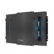 Custom Touch Monitor for OEM Projects: Enclosure, Mounting, and Branding Customization with GreenTouch