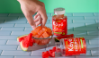 Customers Choose The Hemp Doctor for Quality and Consistency, With Gummies as Preferred Format