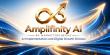 MarketTecNexus Launches Amplifinity, Its AI Implementation and Digital Growth Division