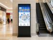 China Digital Signage: Mounting, OS & Interactive Kiosk Deployment by GreenTouch