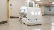 Phase Shift Ventures Invests in Florida-based Healthcare Robotics Company Rovex Technologies