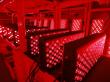 Top 5 Red Light Therapy Panel Manufacturers 2026: Comparison Guide for OEM & Wholesale Buyers